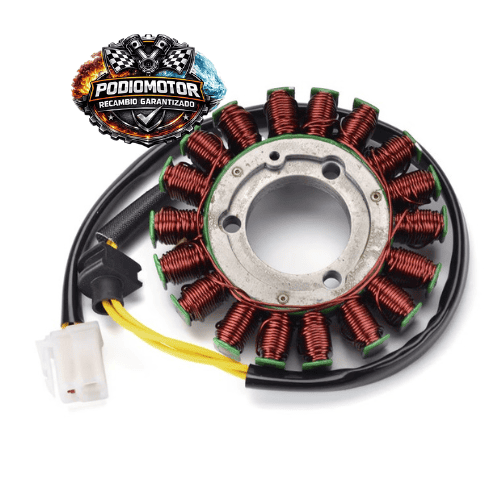 estator-bobina-magneto-suzuki-gsxr-600-750-2011-2015-l1-l5
