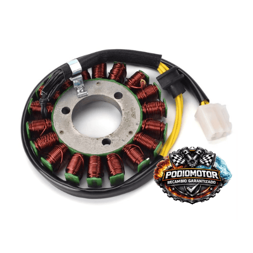 alternador-estator-suzuki-gsxr-600-750-k6-k7-k8-podiomotor