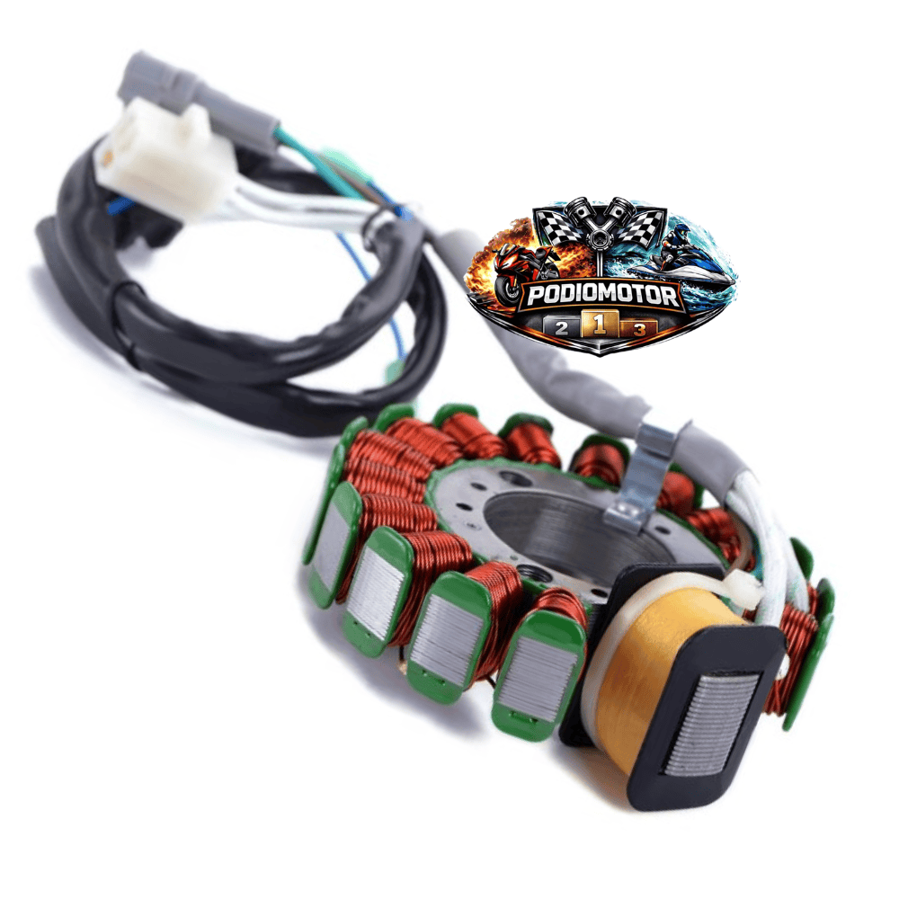 sistema-carga-yamaha-tw125-referencia-4wp-85510-10