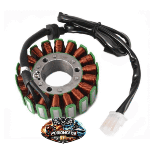 alternador-estator-suzuki-gsxr-600-750-srad-podiomotor