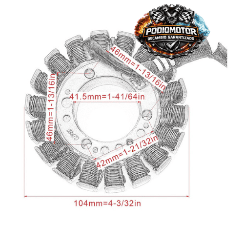 estator-generador-yamaha-xp500-nuevo-5vu-81410-02