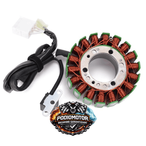 alternador-estator-yamaha-tmax-500-2004-2007-podiomotor