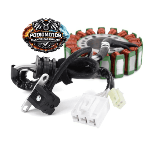 estator-generador-yamaha-xp500-nuevo-5vu-81410-02