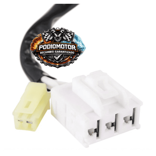 alternador-estator-yamaha-tmax-500-2004-2007-podiomotor