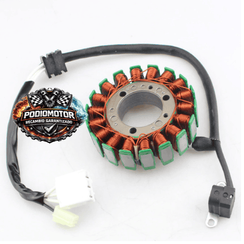 estator-generador-yamaha-xp500-nuevo-5vu-81410-02
