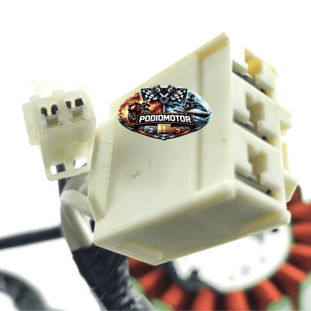 bobinado-alternador-tmax-500-referencia-4b5-81410-00