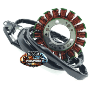 alternador-estator-yamaha-tmax-500-2008-2011-podiomotor