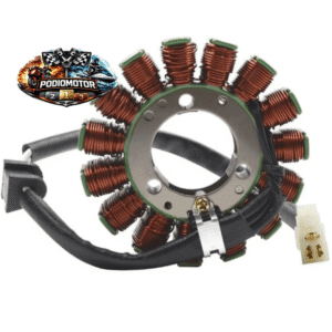 alternador-estator-suzuki-gsxr-1000-2005-2008-podiomotor
