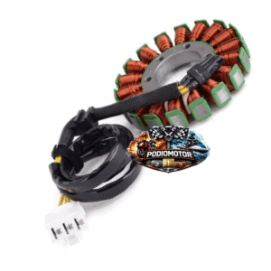 Estator Alternador para Honda CBF 1000 2006 - 2012
