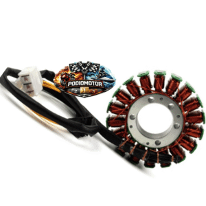 Estator Alternador Honda VFR 800 VTEC (02-13)