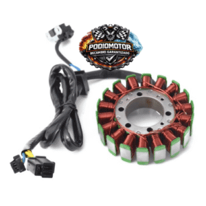 alternador-estator-suzuki-burgman-an250-an400-2003-2010-podiomotor