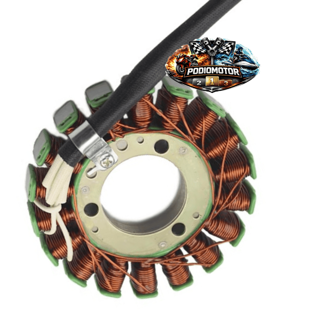 alternador-estator-suzuki-gn-250-tu-250-marauder-podiomotor