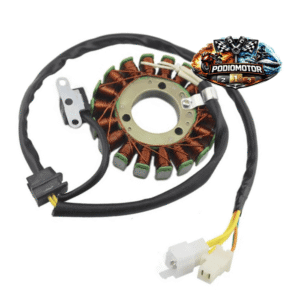 alternador-estator-suzuki-gn-250-tu-250-marauder-podiomotor