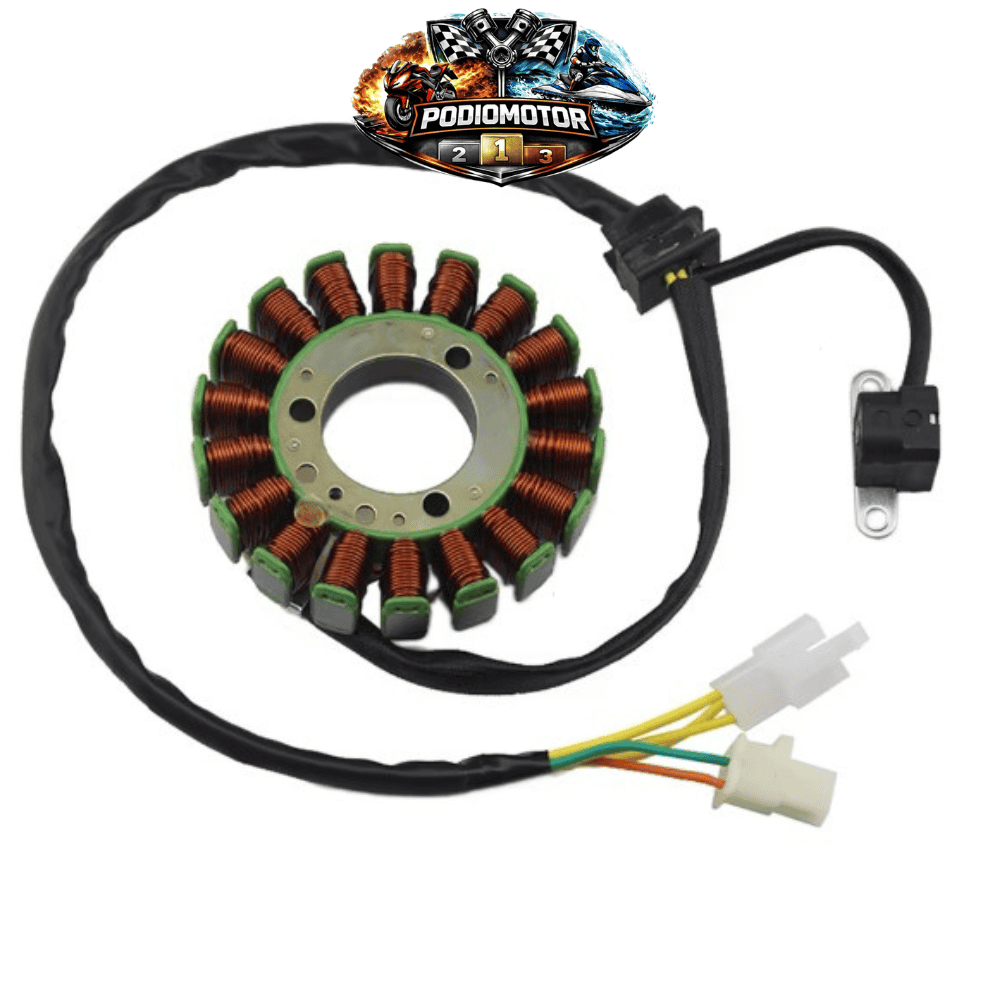 estator-bobinado-suzuki-gn250-gz250-nuevo-recambio