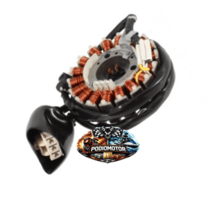 alternador-estator-yamaha-xmax-400-majesty-400-podiomotor