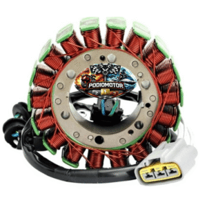estator-bobinado-magneto-yamaha-tdm900-2002-2010-nuevo