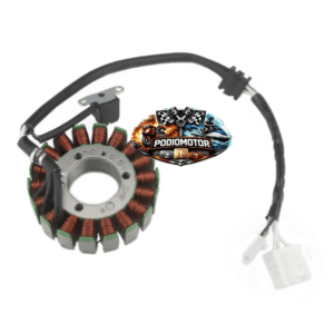 alternador-estator-yamaha-tmax-500-xp500-podiomotor