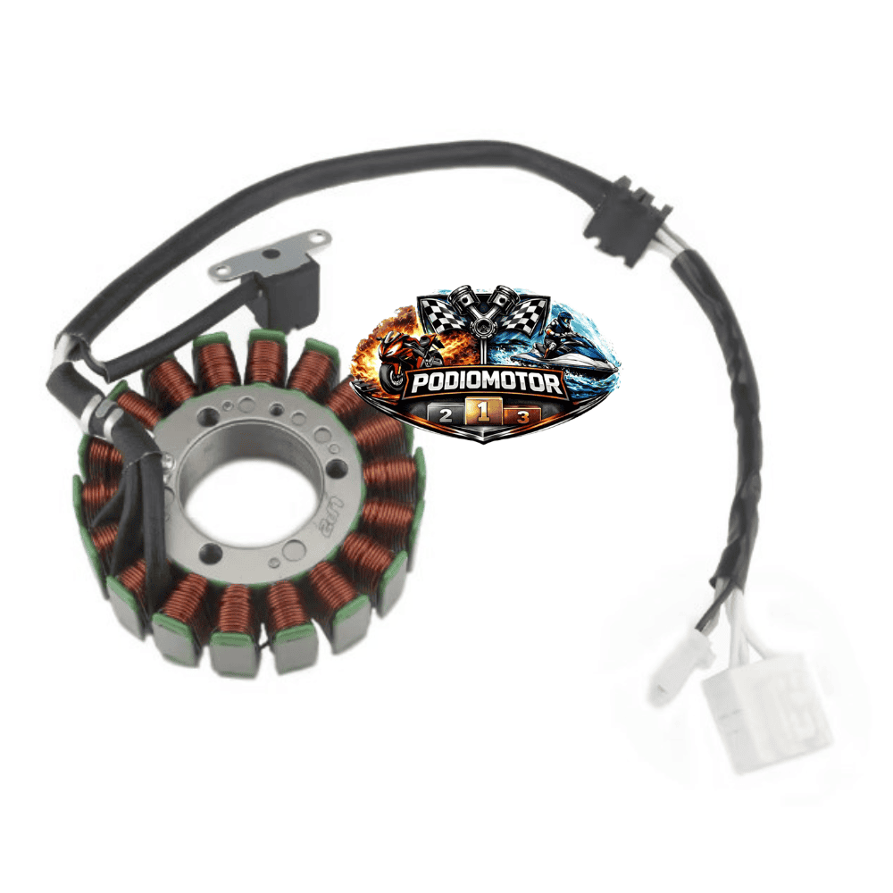 alternador-estator-yamaha-tmax-500-xp500-podiomotor