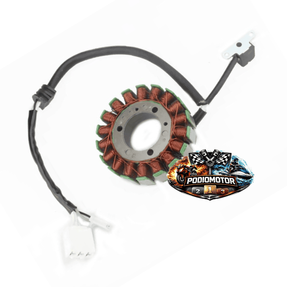 estator-nuevo-yamaha-tmax-500-2001-2003-referencia-5gj-81410-01