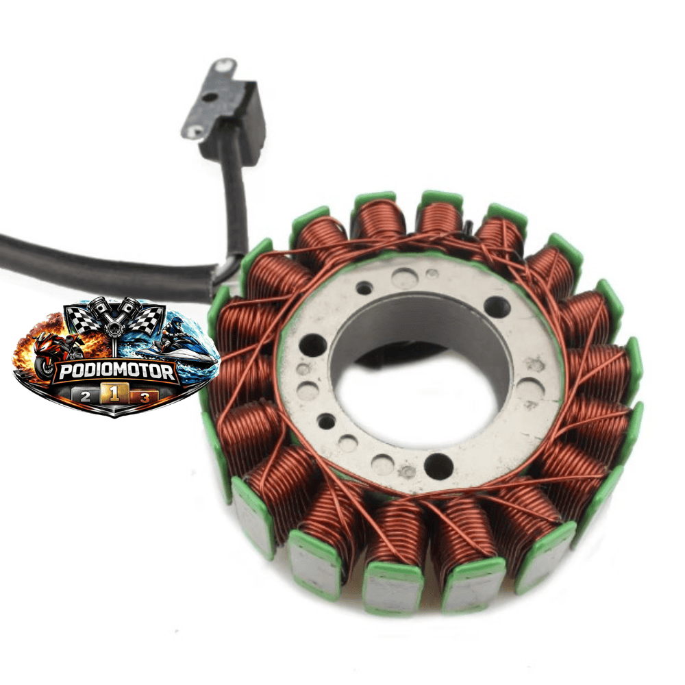 alternador-estator-yamaha-tmax-500-xp500-podiomotor