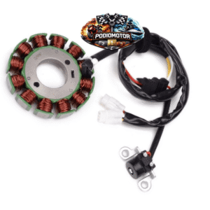 Estator WR250F