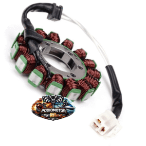 estator-bobina-magneto-gsxr-1000-k9-l0-l6-nuevo