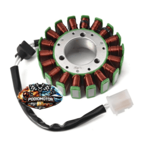 estator-bobina-magneto-suzuki-gsxr1000-k1-k4-nuevo