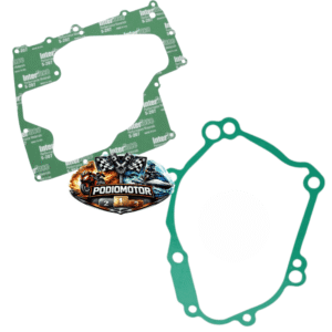 junta-alternador-y-embrague-para-yamaha-r1-04-08
