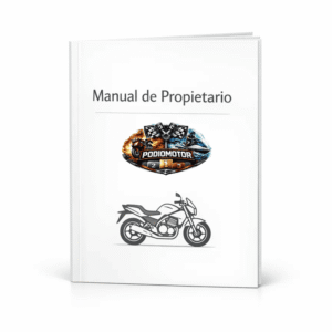 manual-propietario