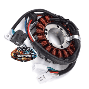 alternador-magneto-arctic-cat-dvx-400-referencia-3409-026