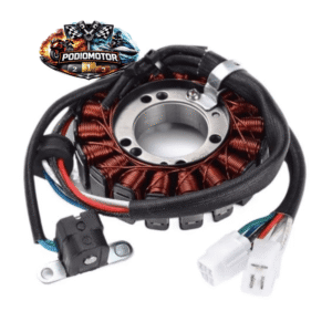 alternador-magneto-arctic-cat-dvx-400-referencia-3409-026