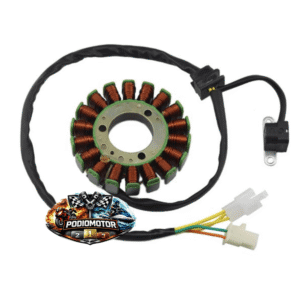alternador-estator-suzuki-burgman-250-400-an250-an400-podiomotor