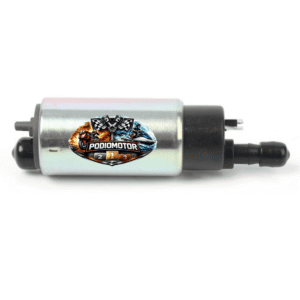 CF Moto Suzuki Kymco Beta Benelli 15100-03H11 643034