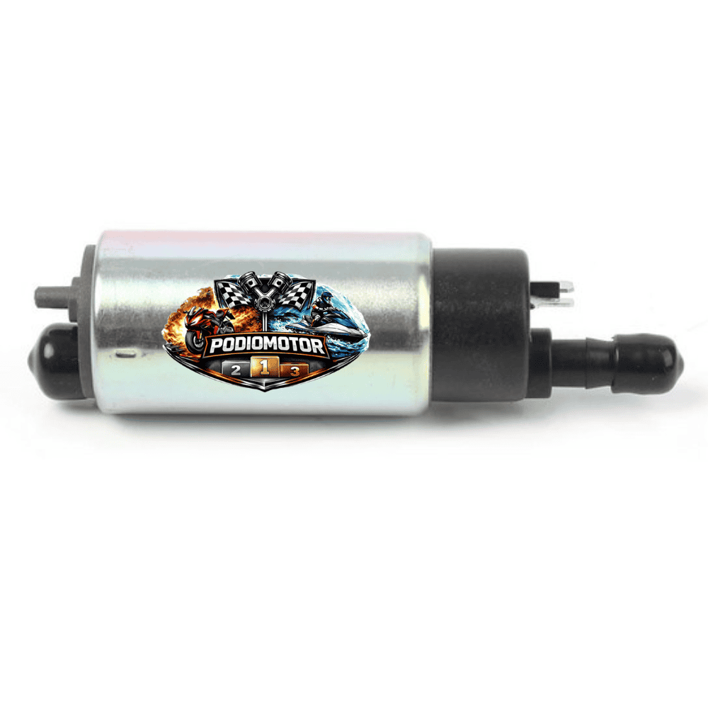 CF Moto Suzuki Kymco Beta Benelli 15100-03H11 643034