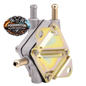 Bomba de Gasolina para Hyosung GT GV 250 650 15100HG5100