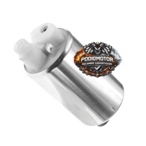 Bomba de Gasolina Suzuki - Compatible GSX / V-Strom
