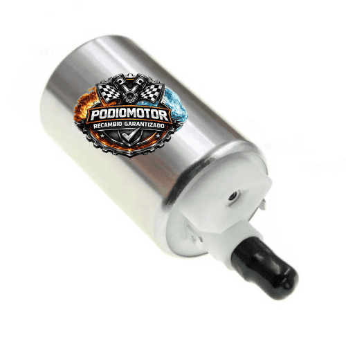 Bomba de Gasolina Suzuki - Compatible GSX / V-Strom