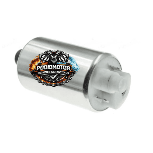 Bomba de Gasolina Suzuki - Compatible GSX / V-Strom