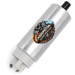 Bomba de Gasolina para BMW Serie K / Serie R 16141341231