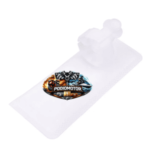 Filtro de Combustible para Kawasaki Ninja KLX KX Versys