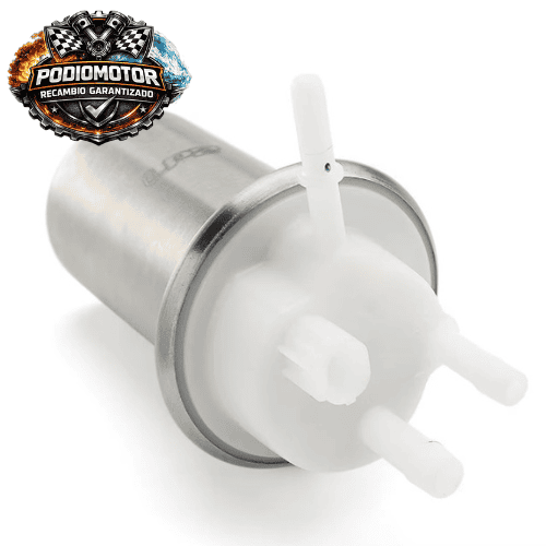 Bomba de Gasolina para Honda XRE NXR CBF NX Karizma 16700-KRE-B01, 16700-KRE-B06, 16700-KWT-901