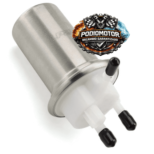 Bomba de Gasolina para Honda XRE NXR CBF NX Karizma 16700-KRE-B01, 16700-KRE-B06, 16700-KWT-901