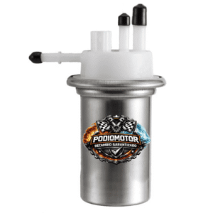Bomba de Gasolina para Honda XRE NXR CBF NX Karizma 16700-KRE-B01, 16700-KRE-B06, 16700-KWT-901