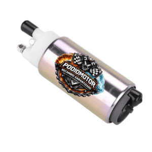 Bomba de Gasolina para Honda CB1300 CBR1000 600 16700-MEE-013