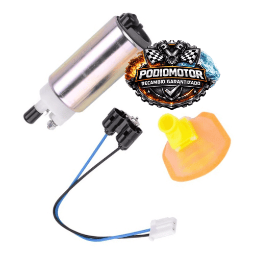 Bomba de Gasolina para Honda CB1300 CBR1000 600 16700-MEE-013