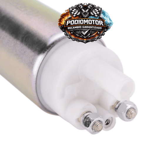 Bomba de Gasolina para Honda CB1300 CBR1000 600 16700-MEE-013