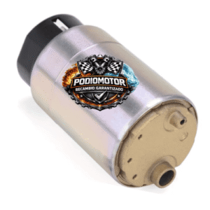 Bomba de Gasolina para con Honda CBR VFR 07-17