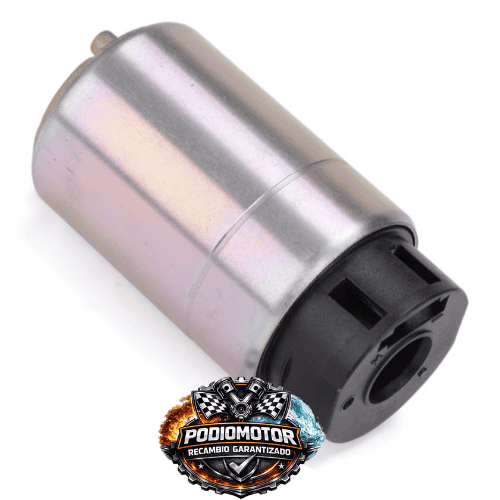 Bomba de Gasolina para con Honda CBR VFR 07-17