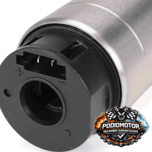 Bomba de Gasolina para con Honda CBR VFR 07-17