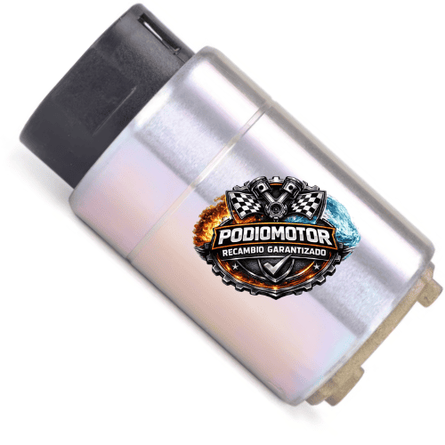 Bomba de Gasolina para con Honda CBR VFR 07-17